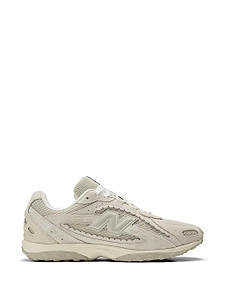 New Balance 204 L