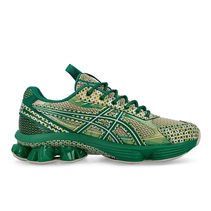 Asics Kiko Kostadinov X Asics Us7 S Gel Kinetic Fluent