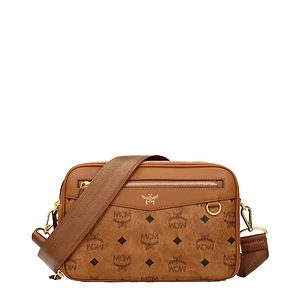 Mcm Crossbody Bag