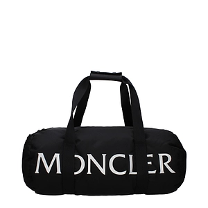 Moncler Duddle Gym Bag