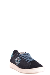 Lotto Dark Blue