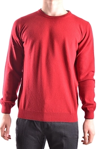 Altea Sweaters Red