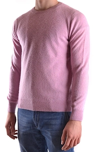 Altea Sweaters Pink