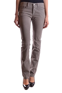 Neil Barrett Jeans Turtledove