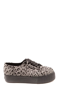 Superga Trousers Multicolor