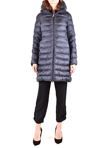 Geospirit Blue