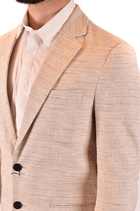 Antony Morato Jacket Cream