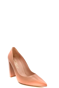Ninalilou DÉColleté Beige