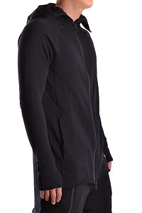 Barbara I Gongini Sweatshirt Black