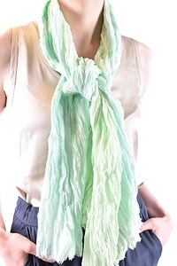 Blumarine Sciarpe Scarf