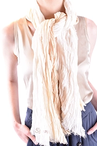 Blumarine Scarf