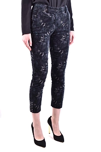 Mason's Trousers Fantasy