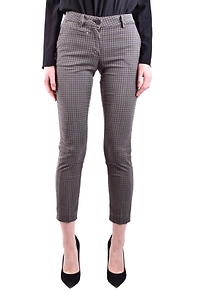 Mason's Trousers Fantasy