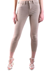 L'agence Beige