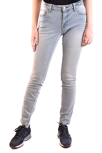 Marc By Marc Jacobs Jeans Denim