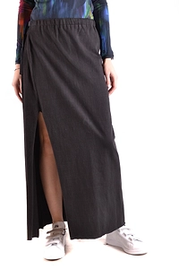 Adidas Y 3 Yohji Yamamoto Skirts Black