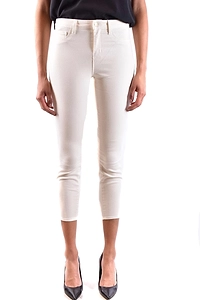 L'agence White Jeans