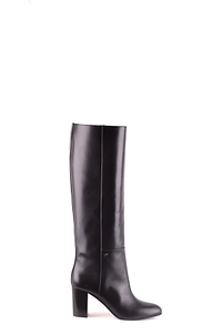Dsquared Boots Black
