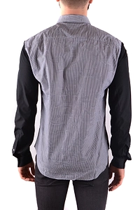 Mcq Alexander Mcqueen Shirt
