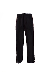 Dsquared Trousers Black