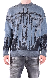 Diesel Sky Sweater