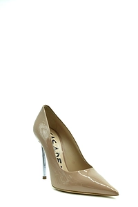 Casadei Beige