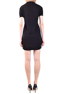 Diesel Black Dress