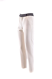 Ermanno Sky Pants