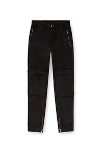 Diesel Cargo Pants