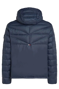 Tommy Hilfiger Denim Jacket
