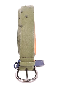 Jacob Cohen Belt