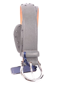 Jacob Cohen Belt