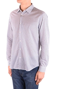 Altea Shirts Multicolor