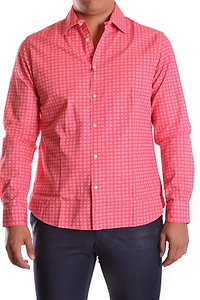 Altea Shirts Coral