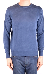 Altea Home Blue Sweater