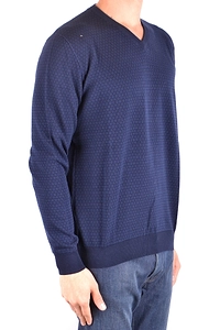 Altea V-Neck Sweater