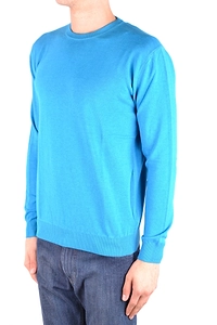 Altea Crewneck Sweater