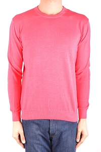 Altea Sweaters Fuchsia