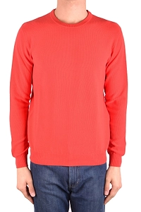 Altea Crewneck Sweater