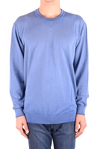 Altea Sweaters Blue