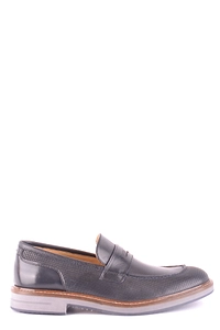 Brimarts Moccasins Blue