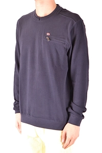 Napapijri Sweater