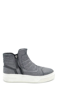 Bruno Bordese Sneakers Gray