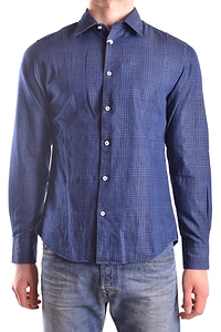 Altea Long Sleeve Shirt
