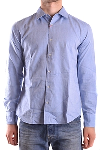 Altea Long Sleeve Shirt