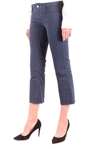 Cycle Jeans Blue