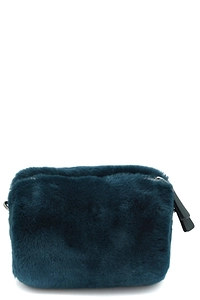 Desa1972 Bag
