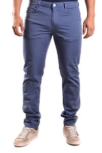 Pt01/Pt05 Jeans Blue