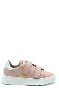 Philippe Model Sneakers Pink