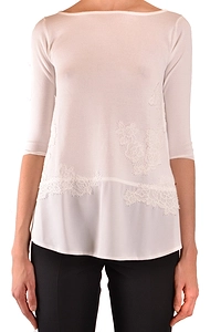 Ermanno Sweater
